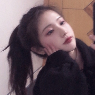 解神者九游版下载