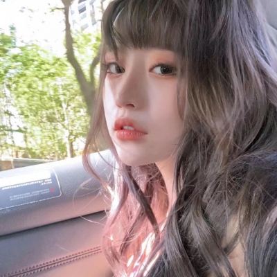 airconsole手机版下载