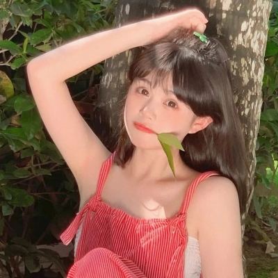 杨门忠烈传内购破解版(暂未上线)v1.4.0009 安卓版