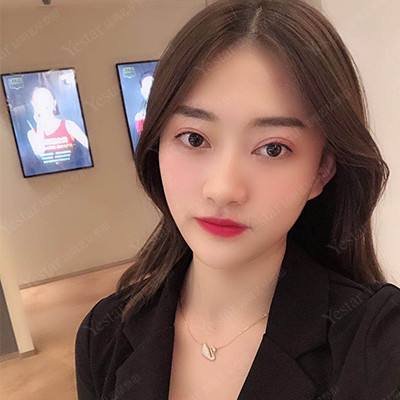诱惑这三国无限元宝版下载