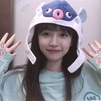 传奇无双3456玩平台下载
