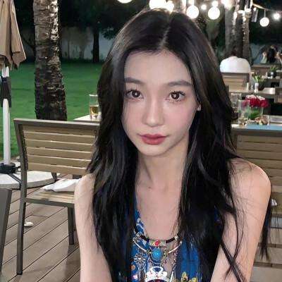 茅山正英传官方版下载