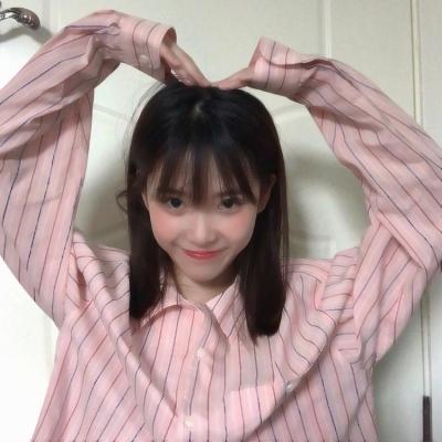 指尖节奏3d华为版游戏下载